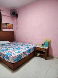 King Georges Avenue (Kallang/Whampoa), HDB 4 Rooms #429952091